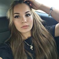 Отзыв от Яна - DTV виза